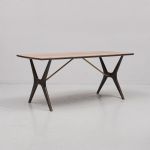 1222 4178 COFFEE TABLE